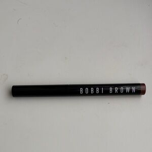 Bobbi brown eyeshadow stick in espresso